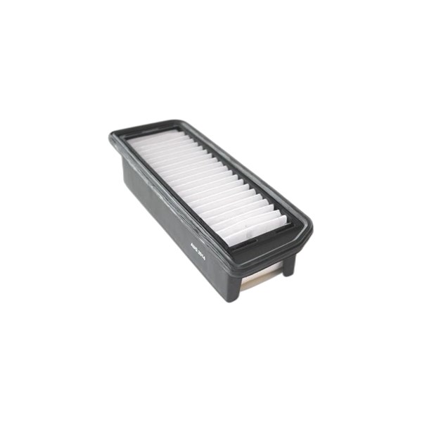Luftfilter - P576428 - suzuki alto vii, celerio - OE 1378076M00, 13780-76M00, 1378076M00000