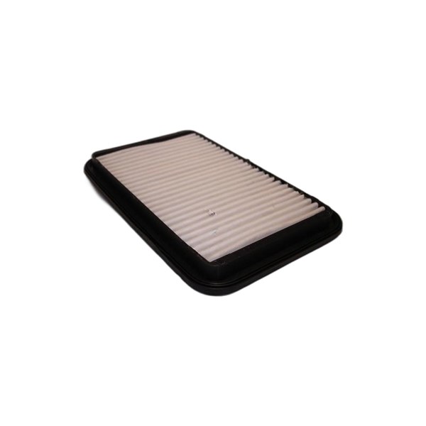 Luftfilter - P41836 - suzuki ignis i - OE 1378080GA0, 13780-80GA0, 1378080GA0000