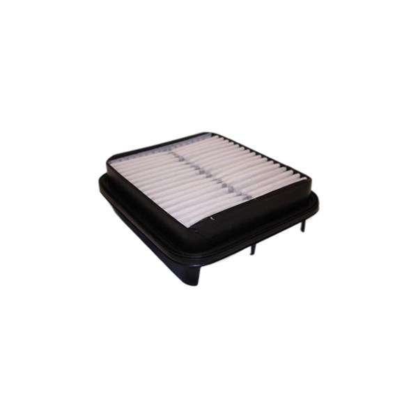 Luftfilter - P37378 - suzuki liana, liana halvkombi - OE 1378054G00, 13780-54G00, 1378054G00000