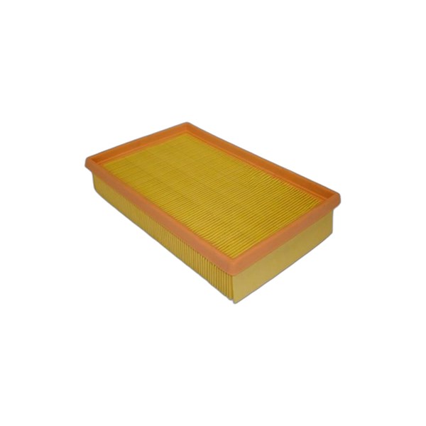 Luftfilter - P32005 - opel agila a, suzuki wagon r, wagon r+, vauxhall agila mk i - OE 04702969, 09195316, 1378083E00