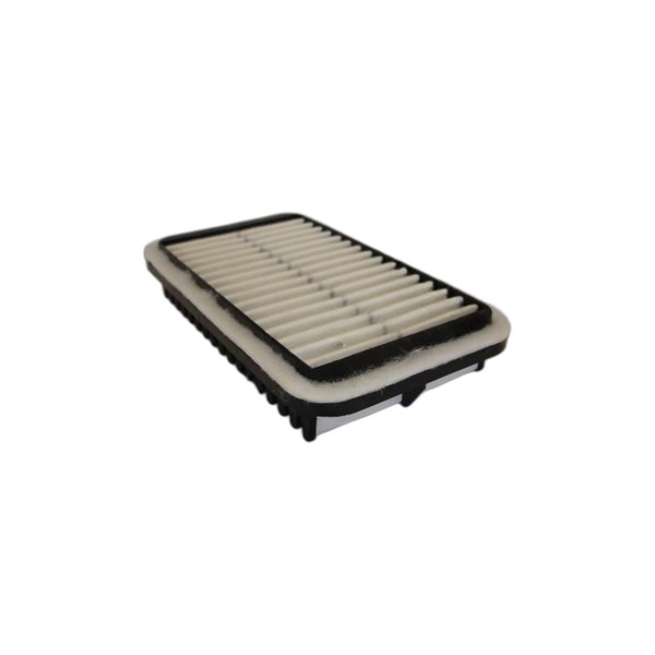 Luftfilter - P33932 - suzuki alto vi, wagon r+ halvkombi - OE 1378075F00, 13780-75F00, 1378075F00000
