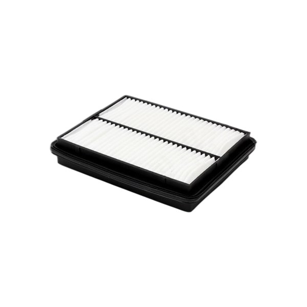 Luftfilter - P37396 - suzuki samurai terrängbil täckt, vitara, vitara cabrio - OE 1378060A10, 13780-60A10, 1378061A00
