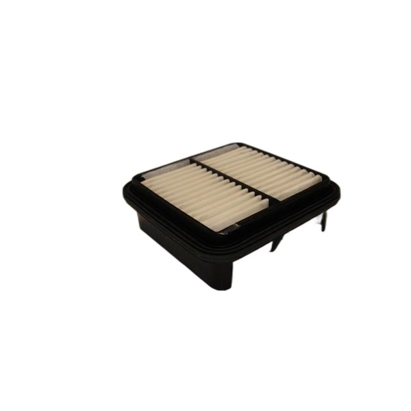 Luftfilter - P34288 - suzuki alto iv, alto v, cappuccino - OE 1378054E00, 13780-54E00, 1378054E00DOM