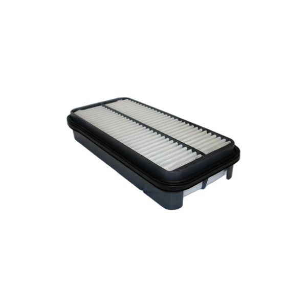 Luftfilter - P31555 - suzuki vitara, vitara cabrio, x-90 - OE 1378058B00, 13780-58B00, 1378058B00000