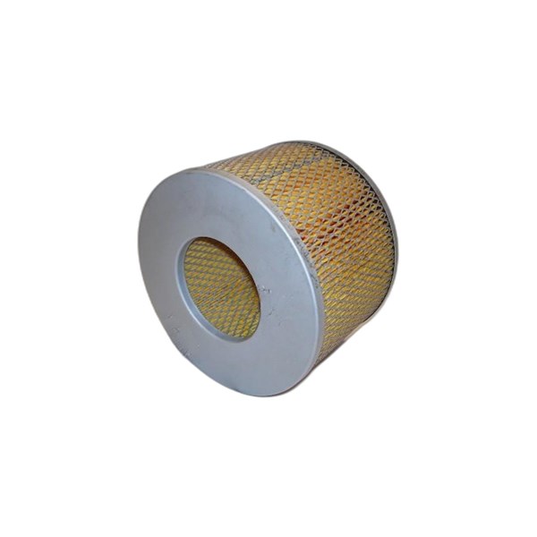 Luftfilter - P36231 - isuzu, toyota - OE 1780154010, 17801-54010, 1780154030