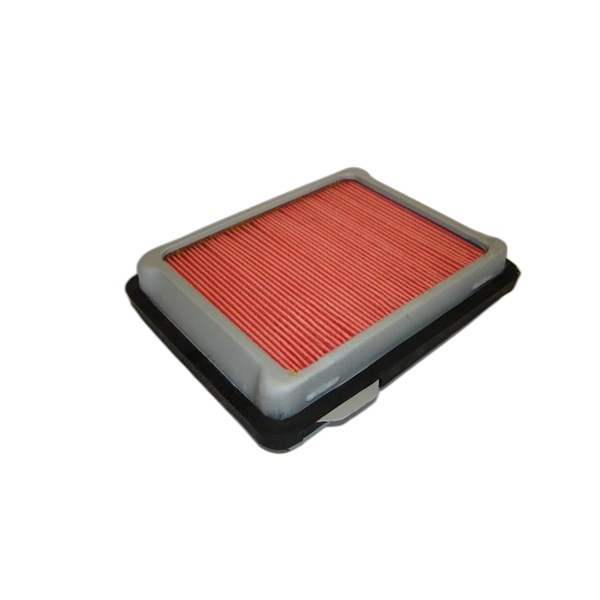 Luftfilter - P32284 - isuzu midi buss, midi skåp - OE 04294303, 4294303, 8-94217-100-0