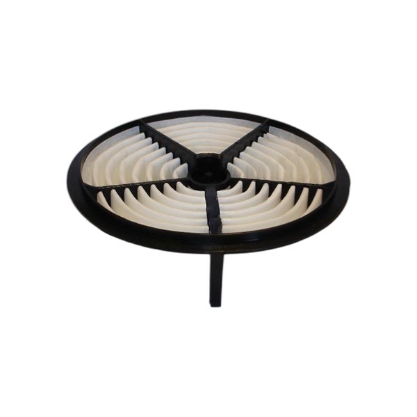 Luftfilter - P31435 - isuzu trooper terrängbil öppen i, opel campo - OE 04310069, 4310005, 4310069