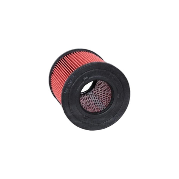 Luftfilter - P576429 - isuzu elf flak/chassi - OE 8-87084323-0, 8-97190269-0