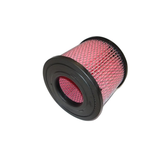 Luftfilter - P35725 - isuzu d-max i, trooper iii, trooper terrängbil öppen iii, opel monterey b - OE 00834261, 0834261, 1654651N01