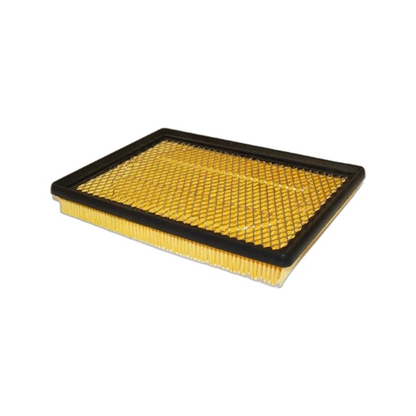 Luftfilter - P36206 - chrysler 300c, 300c touring - OE 05019002AA, 05037615AA, 5019002AA