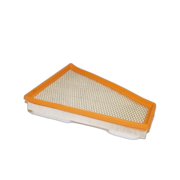 Luftfilter - P81211 - chrysler pt cruiser - OE 04891675AA, 4891675AA