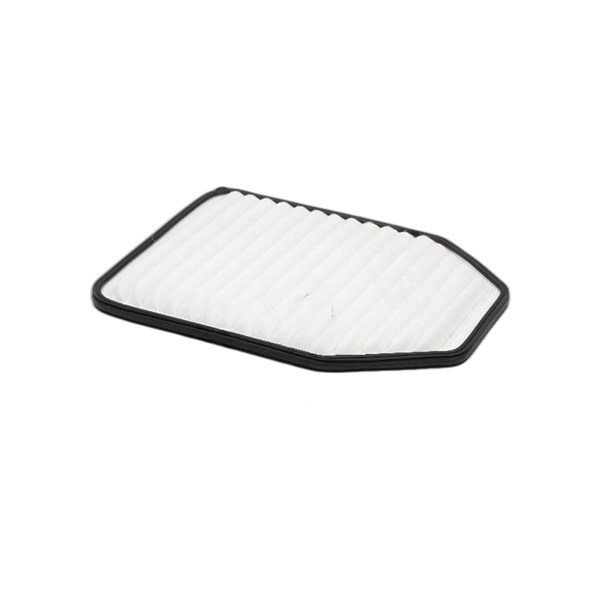 Luftfilter - P201398 - jeep wrangler iii - OE 53034018AD, 53034018AE, 68257791AA