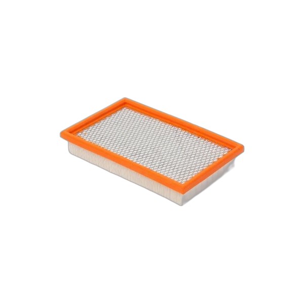 Luftfilter - P509885 - chrysler pt cruiser, pt cruiser cabriolet - OE 04891691AA, 4891691AA, K04891691AA
