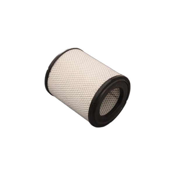Luftfilter - P510680 - isuzu elf flak/chassi - OE 8-970622940, 8-97062-294-0
