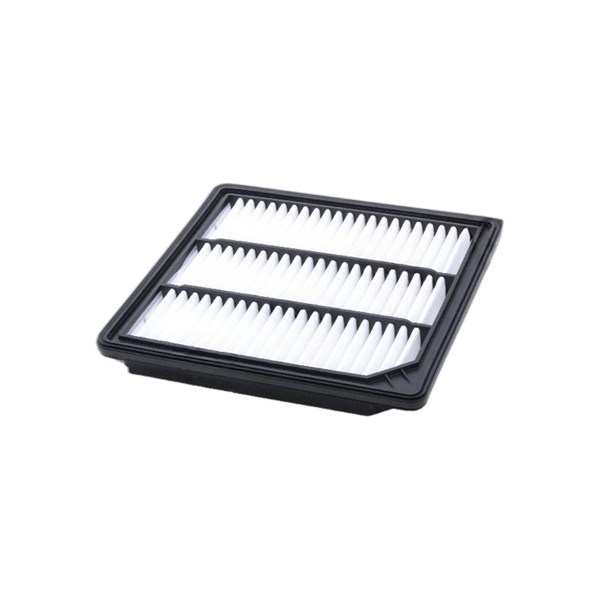 Luftfilter - P509886 - fiat freemont - OE 68091843AA, K68091843AA