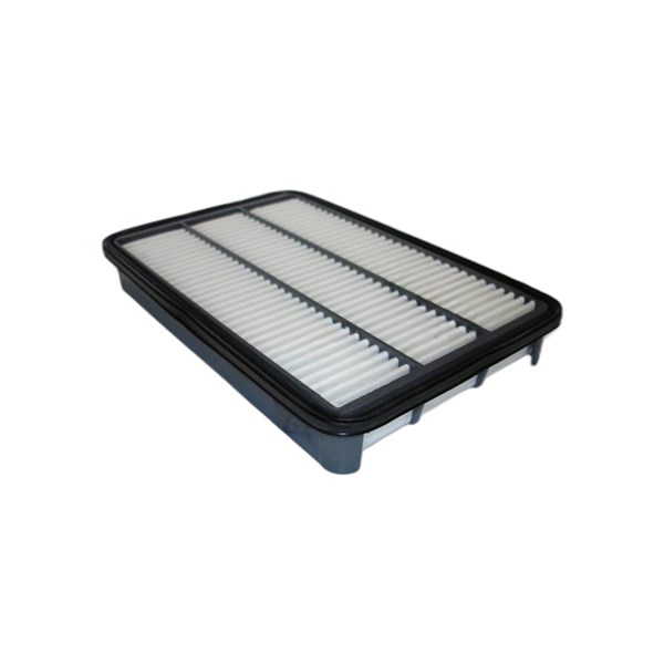 Luftfilter - P35187 - isuzu trooper iii, lotus europa s, opel frontera a, frontera b, monterey a, monterey b - OE 8-9711-423-0