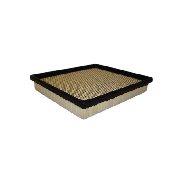 Luftfilter - P32754 - chrysler, dodge, lancia, vw - OE 04809782AA, 04861480AA, 04891791AA