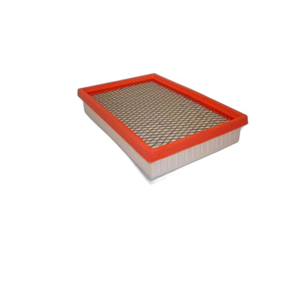Luftfilter - P38533 - jeep cherokee - OE 53030730