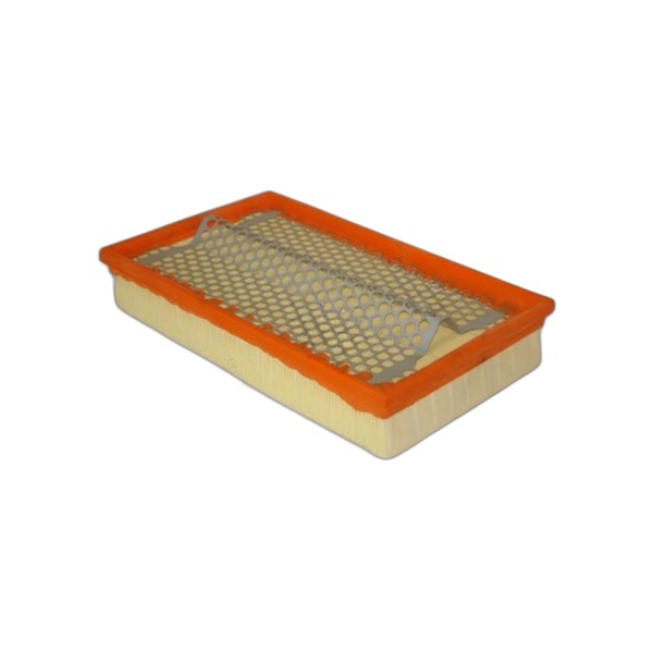 Luftfilter - P30846 - mercedes-benz, ssangyong - OE 25062038, 5017 002, 5017002