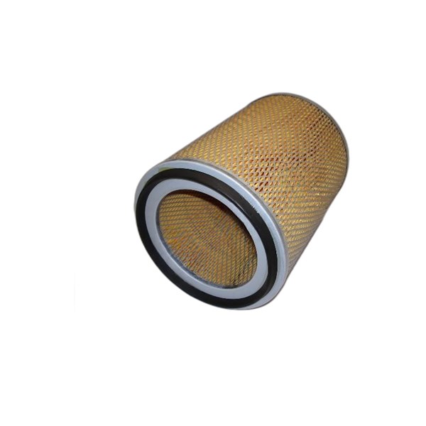 Luftfilter - P38368 - daewoo korando, korando cabrio, musso - OE 1654689TA0, 16546T9301, 8941560520