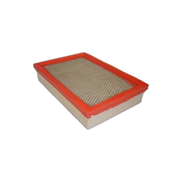 Luftfilter - P40876 - daewoo, jeep, ssangyong - OE 1620943004, 2311005033X, 2311006030
