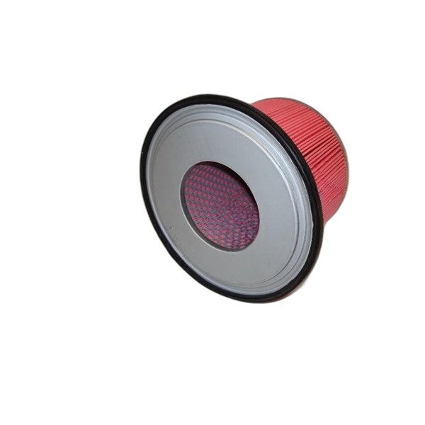 Luftfilter - P39472 - kia besta skåp - OE 0K79023603, 0K79023603A, 0K79023603B