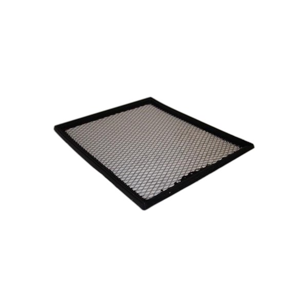 Luftfilter - P32555 - jeep grand cherokee i, grand cherokee ii, grand cherokee iii, nissan pathfinder iii - OE 165467S000, 16546-7S000, 165467S015