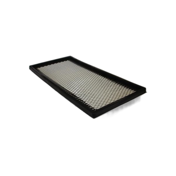 Luftfilter - P36718 - jeep cherokee, grand cherokee i, volvo s40 i, v40 kombi - OE 30850831, 30852831, 53004383