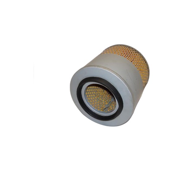 Luftfilter - P34160 - isuzu campo, opel campo - OE 094334906, 8943349060, 8-94334-906-0