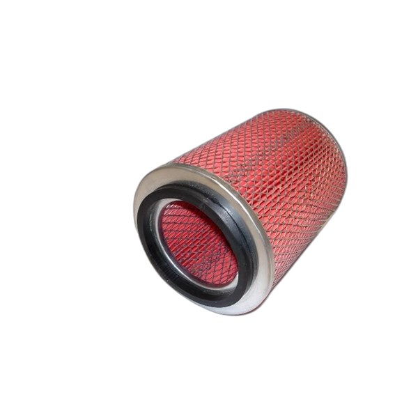 Luftfilter - P30673 - isuzu trooper ii, trooper terrängbil öppen ii, opel campo, monterey a - OE 00834806, 0834806, 197044226
