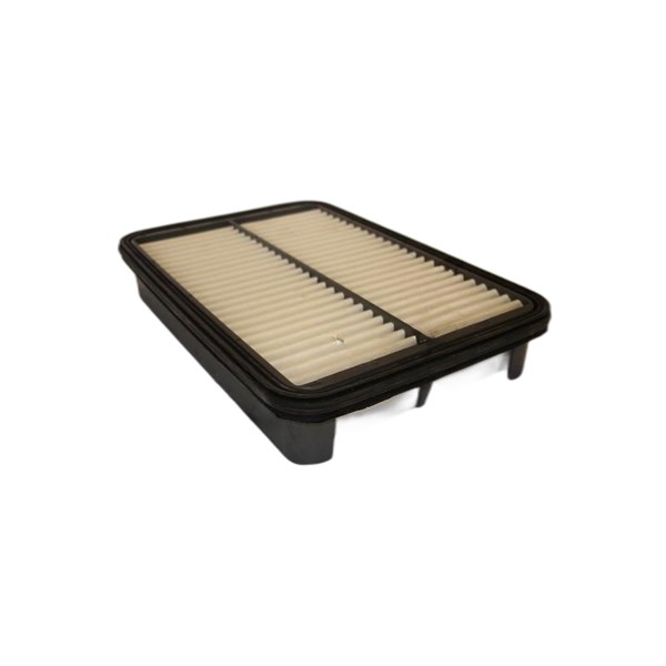 Luftfilter - P30394 - isuzu gemini, gemini sedan - OE 8-9437-63550, 8-94376355-0