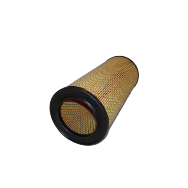 Luftfilter - P33486 - chrysler, jeep, opel, renault, renault trucks - OE 1444K0, 25062210, 3501843