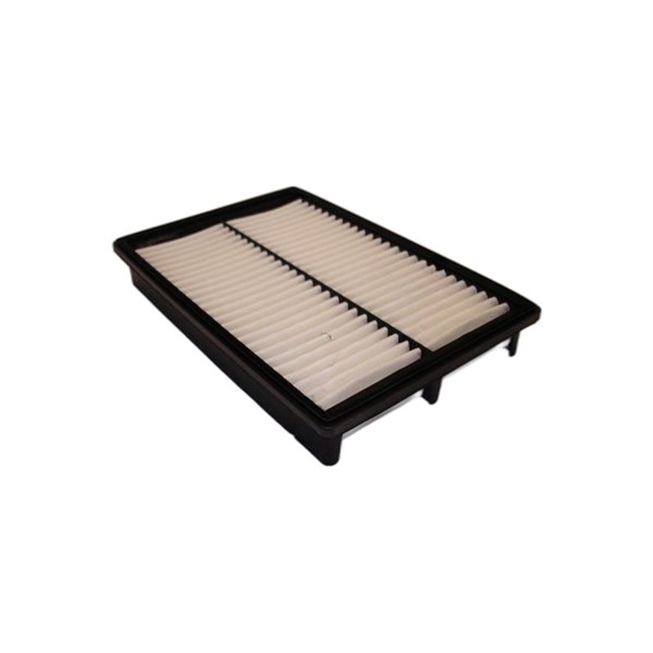 Luftfilter - P40777 - hyundai accent ii, accent sedan ii - OE 28113-25500