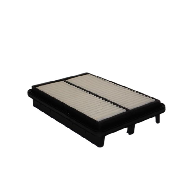 Luftfilter - P30585 - hyundai grandeur, sonata v - OE 281133K100, 28113-3K100