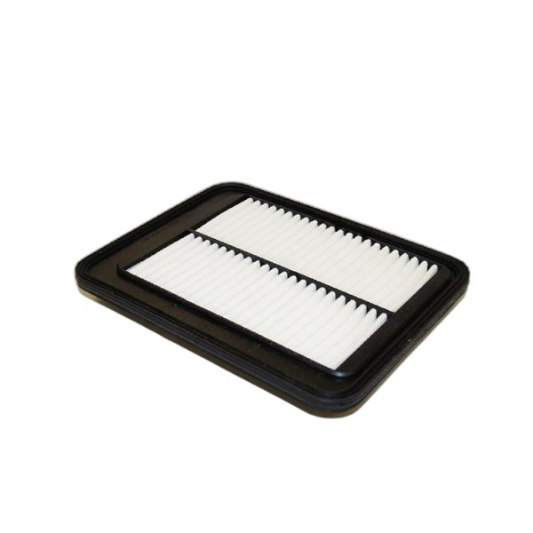Luftfilter - P40470 - hyundai i10 i - OE 281130X000, 28113-0X000