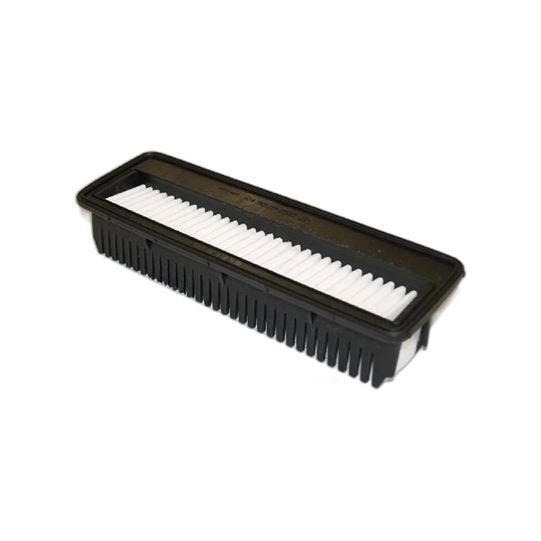 Luftfilter - P34143 - hyundai i10 i - OE 281130X100, 28113-0X100