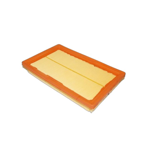 Luftfilter - P82601 - hyundai atos - OE 2811302750, 2811305700, 28113-05700