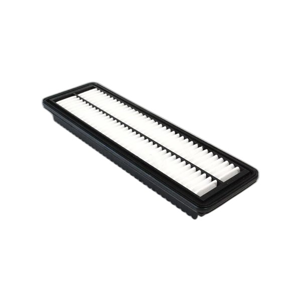 Luftfilter - P576432 - hyundai i10 ii, i10 sedan ii - OE 28113B9000, 28113-B9000