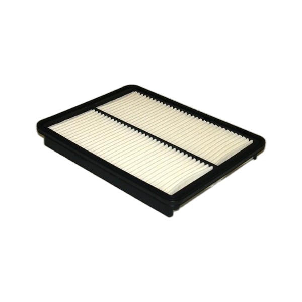 Luftfilter - P576433 - hyundai santa fé ii, santa fé iii, kia sorento ii - OE 281132W100, 28113-2W100