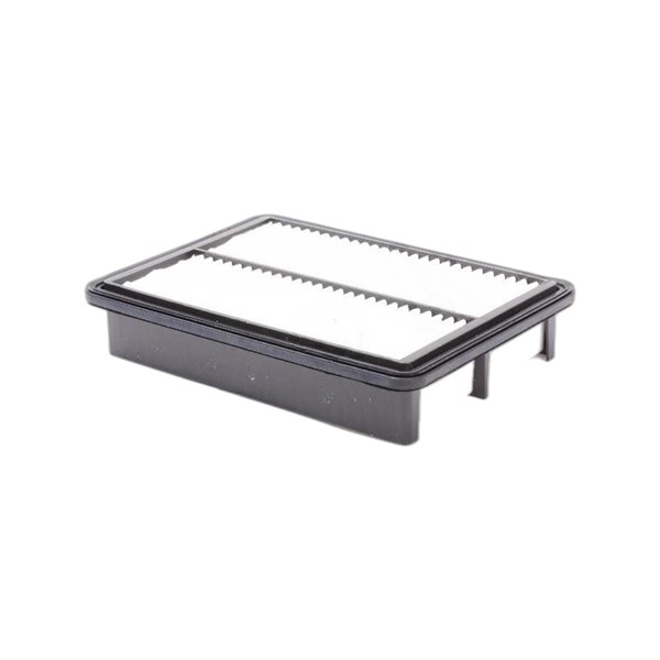 Luftfilter - P84112 - hyundai h-1 / starex buss, h-1 cargo, h-1 flak/chassi, h-1 travel - OE 281134H000, 28113-4H000
