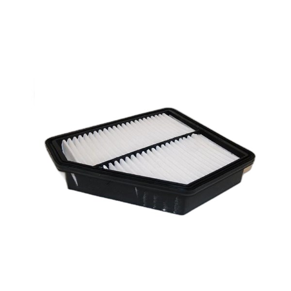Luftfilter - P201400 - hyundai genesis coupé - OE 281132M000, 28113-2M000