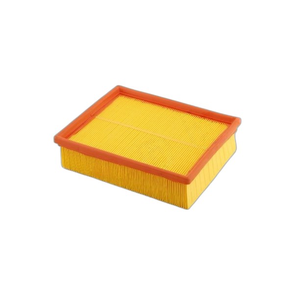 Luftfilter - P815210 - hyundai sonata v - OE 281133K010