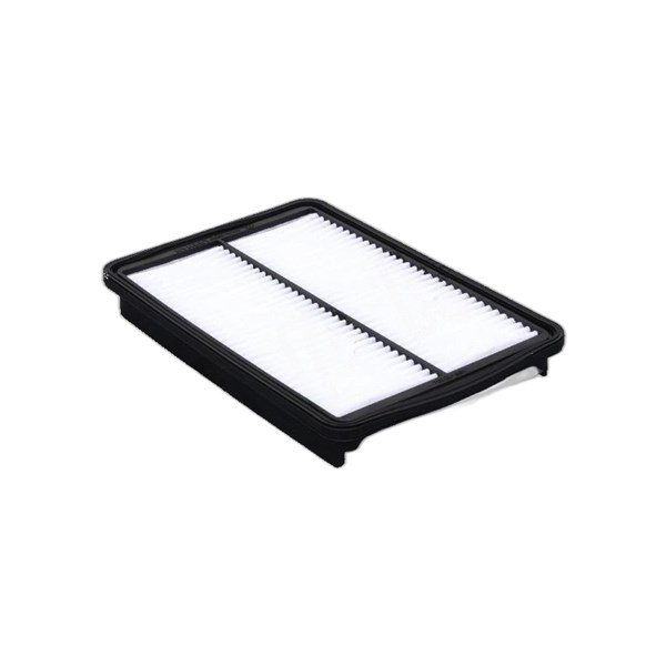 Luftfilter - P509186 - hyundai grand santa fé, santa fé iii, santa fé skåp/suv iii, kia sorento ii - OE 281132W300, 28113-2W300