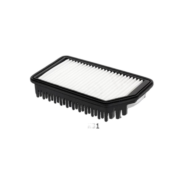 Luftfilter - P510152 - hyundai, kia - OE 28113A5800, 28113-A5800