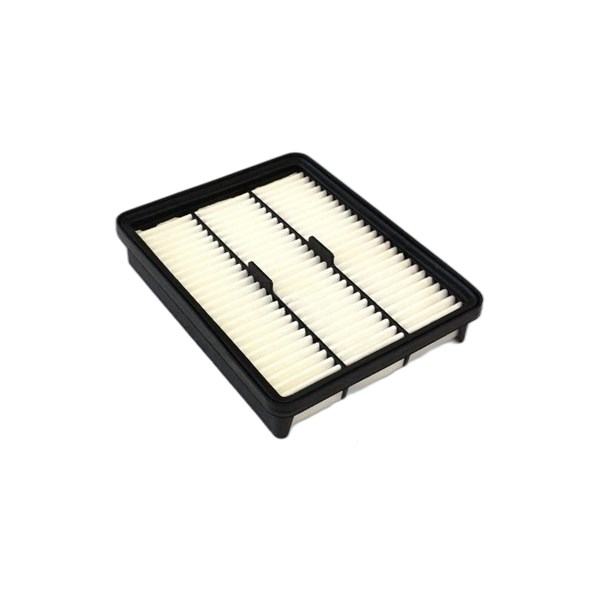 Luftfilter - P576434 - hyundai trajet, trajet skåp/stor limousine - OE 281133A800, 28113-3A800