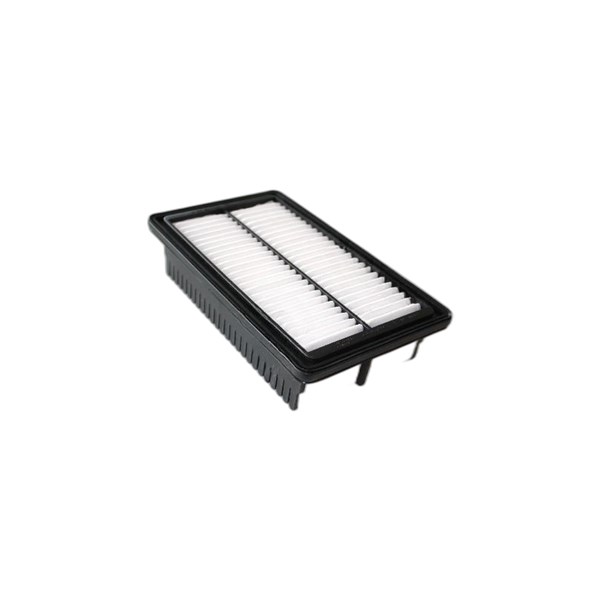 Luftfilter - P576435 - hyundai bayon, i20 ii, i20 iii, i20 active, i20 coupé ii, i20 hatchback van ii - OE 28113C8000, 28113-C8000, 28113Q5000