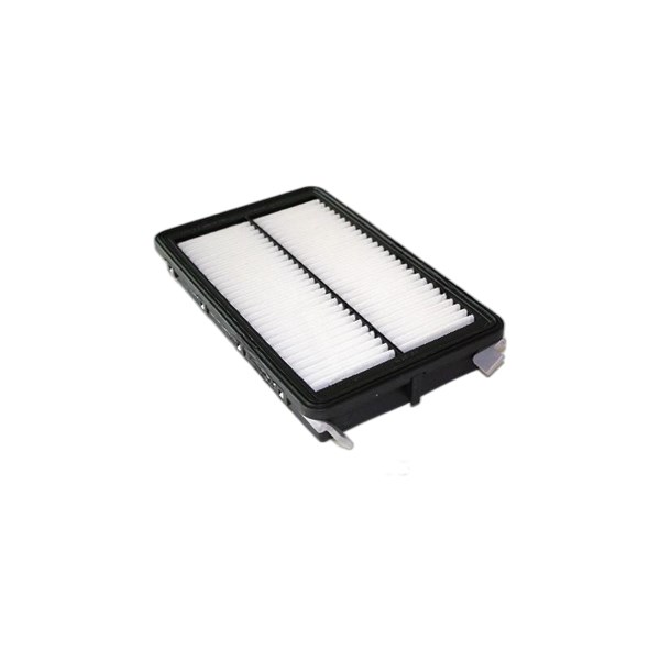 Luftfilter - P819754 - hyundai i20 ii, tucson, tucson skåp/suv, kia sportage iv, sportage van iv - OE 28113D3100, 28113-D3100