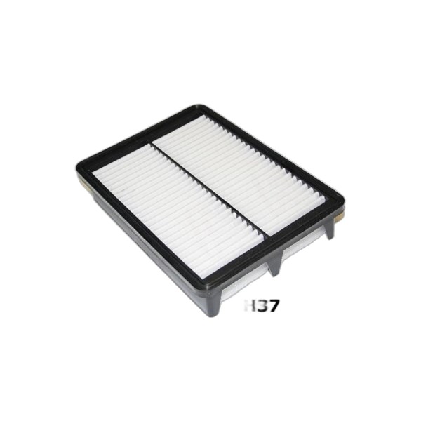 Luftfilter - P819900 - hyundai h350 buss, h350 flak/chassi, h350 skåp - OE 2813059000