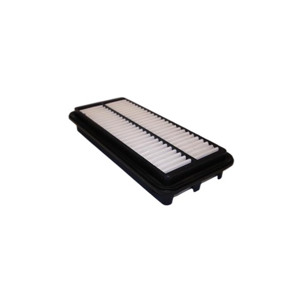 Luftfilter - P36680 - kia picanto i - OE 2811307100, 28113-07100