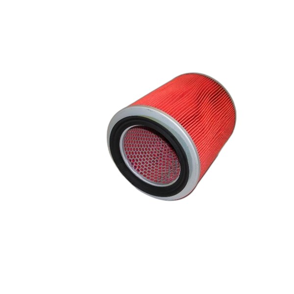 Luftfilter - P34294 - kia bongo flak/chassi, k2500 flak/chassi, k2700 - OE 0K60A23603, 0K60A-23-603, 0K60A23603A